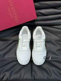 Picture of Valentino Shoes _SKUValentinosz35-45J100120030